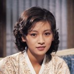 얘들아 너네는 이수만이없으면 <b>sm</b>이 망할거라고봐?
