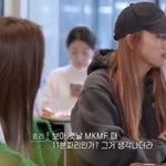 서른 여섯, 제일 예쁜 나이
