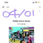 [NCT드림] 만우절 특집으로 <b>이수만</b>이랑 틱톡 찍는거