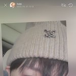 [군대] 아 호비도 <b>만우절</b> 장난쳤네ㅋㅋㅋㅋㅋ