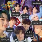 [NCT칠프] 제일 <b>상</b>남자를 찾으시오. (5점)