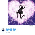 이재명한테 트위터 <b>답장옴</b>ㅋㅋㅋㅋㅋ