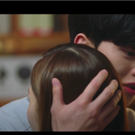 '기상청 사람들' 박민영X송강, '인생로맨스 엔딩 기대'···15회...