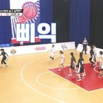 반칙 나오면 <b>출현</b>하는 극성 감코진.jpg