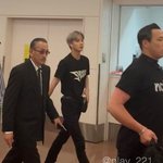 [NCT칠프] 현실에서 <b>이런</b>남자가 슈가링캔디인게 개발린다<b>고</b>..