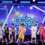[TXT] 선배님 작것시 앵콜<b>때</b> 같이 춤 추던게