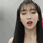 스테이씨 <b>수민</b> 졸귛ㅎㅎ