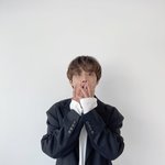 [더보이즈] 더보이즈 <b>금쪽</b>이 그룹