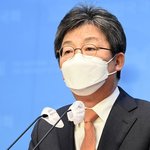 "아빠 좀 쉬어요" 출마 반대한 유승민 딸, 마지막 순간 반전