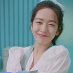 [모두드루와] 안유진 <b>듀이</b>트리 개인광고모델 됐네