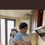 __ 이 영상 진짜 와