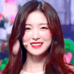 [드루와] 아린 뭔가 <b>성숙</b>해지지 않았냐