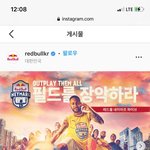 [댓글부탁해] <b>풋살</b> 대회 나가요!