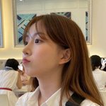 [드루와] 나 아이돌 <b>초딩이후</b>로 한 번도 좋아한 적 없는데