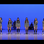 엔믹스 라이브 진짜 실화냐….