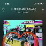 [NCT드림] <b>초동</b> 마감까지 10만장 더 팔리는거 가능할까..?
