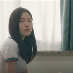 [소년비행]학교에 금수저로 소문난 학생의 정체ㄷㄷ