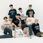 [스키즈] 감사합니당