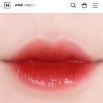 [ㅈㄱㄴ] <b>틴트</b> 하나에 990원 말이 됨?