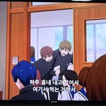 얘네 <b>미도</b>치아 아니냐?