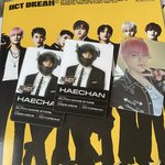 [NCT드림] 나 최애 제논데