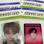 [NCT드림] 어머 얘드라 이게 뭐니