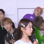 [댓글부탁해] 장원영 엔시티 이짤 ㅈㄴ총체적<b>난국</b>이다ㅋㅋ