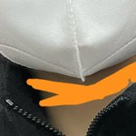 [추반] 마스크 대형살까 <b>중형</b>살까