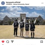 연고대(고연대)는 ㄹㅇ 그<b>사세네</b>