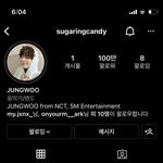 [NCT칠프] 근데 얘는 <b>포카사진</b>도 아닌데 평소에 <b>사진</b>을 이러케
