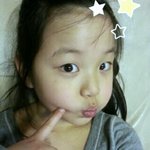 [댓글부탁해] 장원영 ㄹㅇ ㅈ초딩시절 과사발굴ㅁㅊ