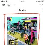 [<b>NCT</b>드림] ㅅㄷ 저번에 <b>동생</b>한테 크라임존 보여줬는데