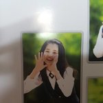 우리만 만우절 ㅈㄴ<b>진심</b>이였냐