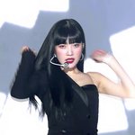 [댓글부탁해] 너네 <b>AI</b>랑 연애하기 가능??