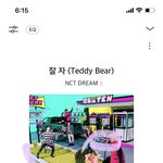 [NCT드림] 얘들아 <b>터키</b>즈개재밌어 ㅋㅋㅋㅋㅋㅋ보러가