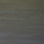 [모두드루와] 만우절 기념 엔시티홈마가 찍은 <b>타돌</b> 사진