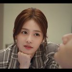 <b>중드</b>보는데 여주가 미연닮음