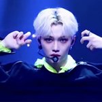 [스키즈] 와 <b>용복이</b> 봐