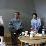 엔드림 우정반지 잃어버린 <b>제노</b>