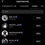 [NCT칠프] 정우 윈윈 <b>팔로우</b>