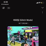 [NCT드림] 젠오 반지 잃어버렷구나 ㅋㅋㅋ