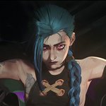 스키즈 <b>방</b><b>찬</b>