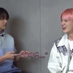 <b>터키</b>즈 드림