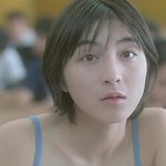 <b>이런</b> <b>머리</b> 스타일을 머라고 하니