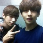 [드루와] 방탄전연습생이 찍은 웹드 <b>ott</b>1위중인데 개재밌어