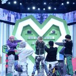 [NCT드림] 해차니 뮤뱅 <b>직캠</b>보는데