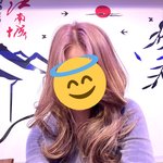 [이것좀봐줘] 너희 <b>디올</b> <b>샤넬</b> 어느게 더 가치높아?