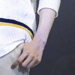 [TXT] 최범규 이제 남자야..