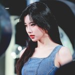 [드루와] 강혜원 김민주 실물