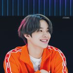 [NCT칠프] 엠비씨 자꾸 우리랑 <b>밀당</b>함ㅋㅋㅋㅋ